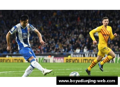 略胜FCBarcelona!毕尔巴鄂竞技主场艰难2-1战胜对手