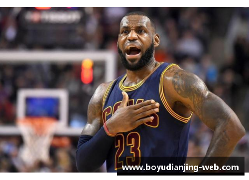 NBA曾破产球员：财富背后的生活真相