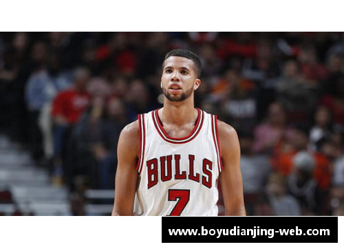 NBA卡戴珊：卡戴姆的传奇与影响