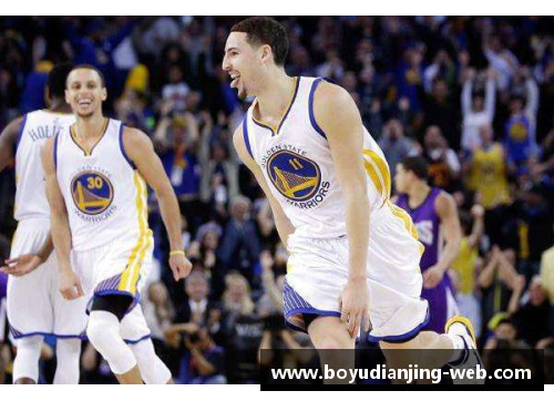 复波NBA：热议球星交易与战术升级