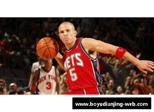 博鱼电竞莱昂纳德带领球队重回巅峰展现全面统治力引领NBA新时代发展趋势