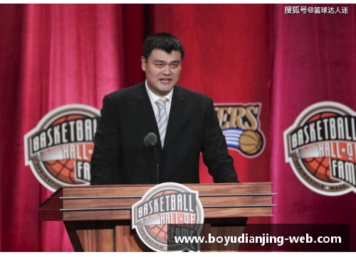 博鱼电竞NBA篮球新闻速递：最新赛事动态及球员表现精彩总结