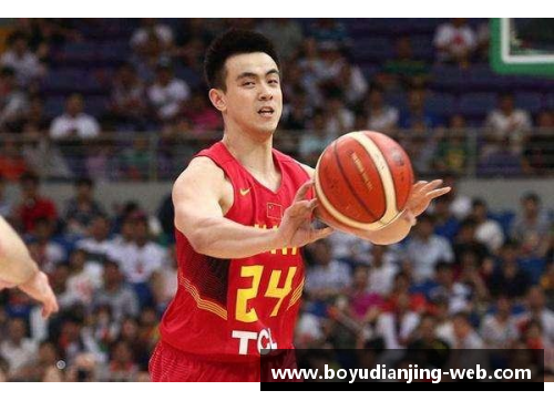博鱼电竞NBA季后赛开始，男篮球星集结热火朝天