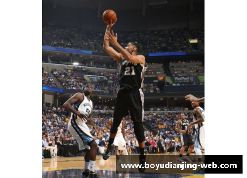 博鱼电竞NBA季后赛直播最新更新及重要赛况分析