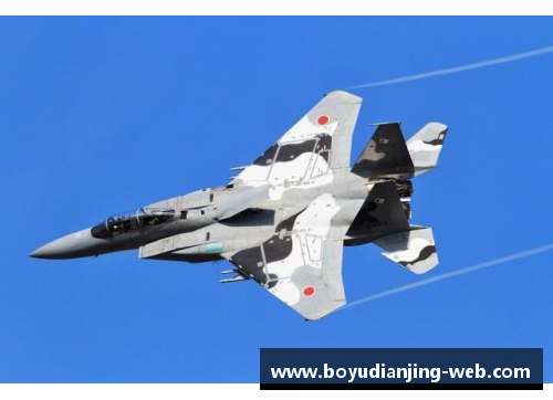 博鱼电竞弹丸小国空军成立50周年：F15战机强悍出击某项能力略胜我国