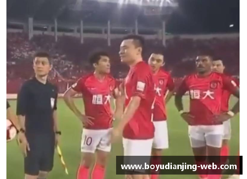 博鱼电竞男足国家队备战世界杯，主帅透露选帅秘诀和阵容调整计划