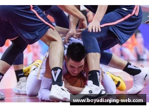 博鱼电竞林书豪球迷热切期待回归NBA，盼见他在场上再次创造奇迹