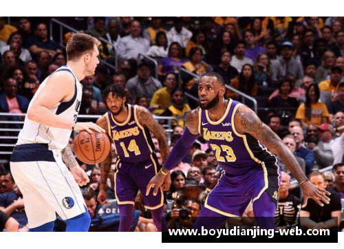博鱼电竞NBA轮休策略分析与球员健康管理探讨