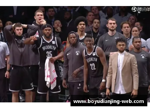 博鱼电竞2019-20赛季NBA西部全名单：15支球队排兵布阵，三大分区胜场一览 - 副本