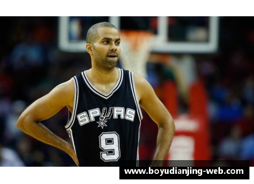 博鱼电竞NBA现役顶级控卫：球场风云一览 - 副本