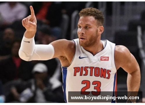 博鱼电竞NBA球员伤停汇总：最新伤情一览