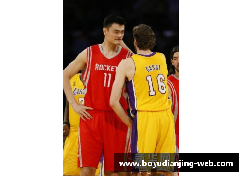 博鱼电竞NBA球员约什与其团队：领导者的影响与冠军之路