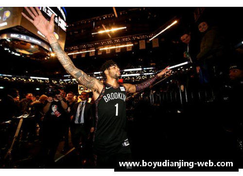 博鱼电竞探索斯伯丁NBA：球员、团队与赛季背后的故事