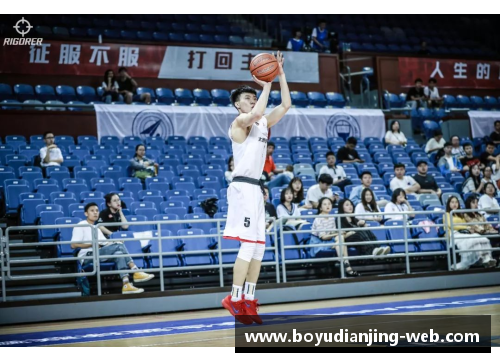 博鱼电竞NBA球队分区图解及最新赛事动态 - 副本