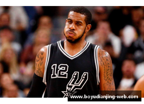 博鱼电竞阿德NBA生涯回顾与其对球场的深远影响