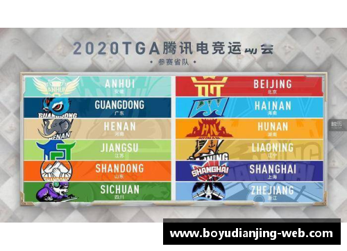 博鱼电竞转会市场有趣统计：10位未入选过国家队，身价已突破天际的球员 - 副本