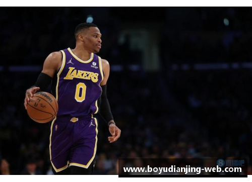 博鱼电竞NBA球星弗莱：巅峰时刻与生涯传奇