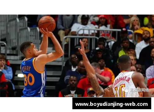 博鱼电竞NBA球员身边的超级助力：探索他们的背后团队 - 副本