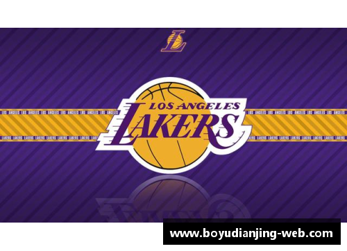 博鱼电竞NBA球队标志及其背后的设计理念 - 副本