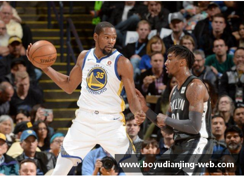 博鱼电竞NBA最疯狂的一个赛季！勇士73胜创历史纪录，但头版头条却是… - 副本
