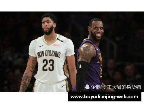 博鱼电竞詹姆斯再次力挺骑士新秀，盛赞其未来潜力不可限量 - 副本
