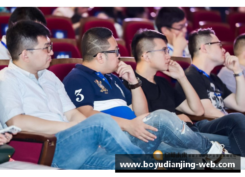 博鱼电竞那英足球场上的光与影