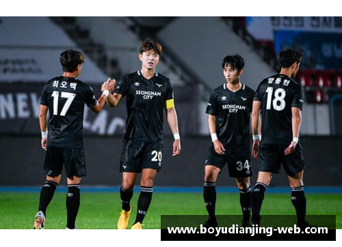 博鱼电竞上海上港丢掉先机，被浦项制铁打进逆转入球队第一球 - 副本