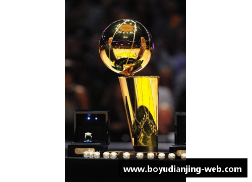 博鱼电竞想在季后赛黑八有多难_NBA至今仅五次,热火马刺公牛皆为背 - 副本