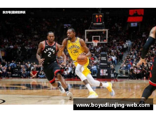 博鱼电竞NBA猛龙队季前赛程详解及关键战役分析
