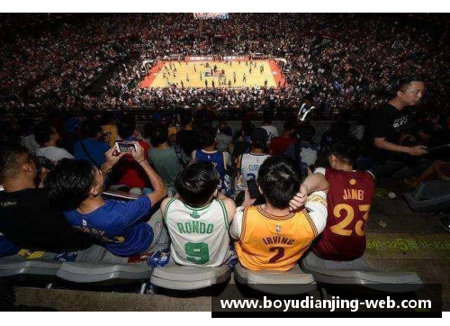 博鱼电竞NBA直播网页全程实时直播与赛事分析 - 副本