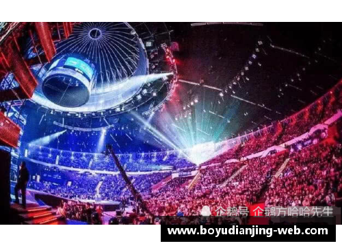 博鱼电竞全球NBA直播：外国球场上的精彩瞬间 - 副本