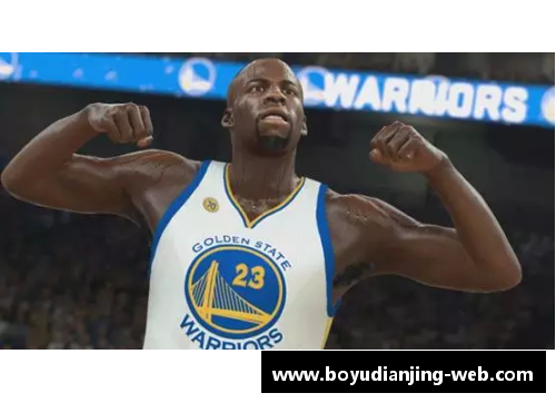 博鱼电竞NBA新趋势：三分球距离的进化与球员技艺的飞跃