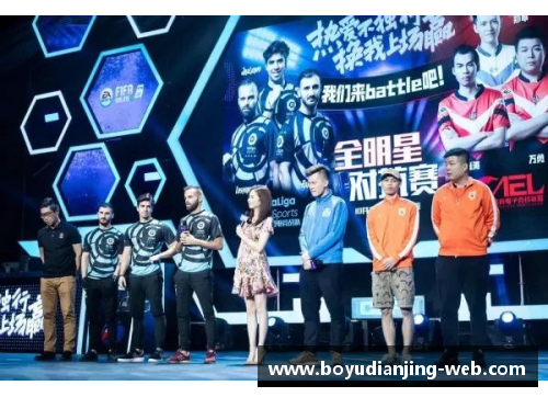 博鱼电竞足球球星专属定制鞋钉背后的科技与潮流趋势探秘 - 副本